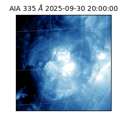 saia - 2025-09-30T20:00:00.622000