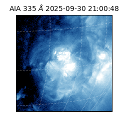 saia - 2025-09-30T21:00:48.622000