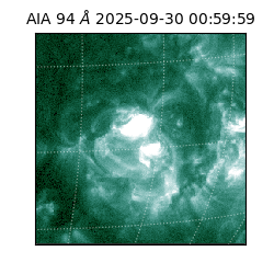 saia - 2025-09-30T00:59:59.129000