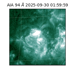 saia - 2025-09-30T01:59:59.122000