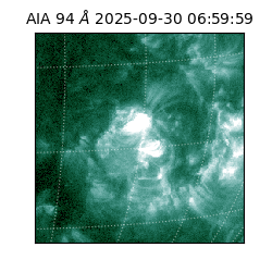 saia - 2025-09-30T06:59:59.129000