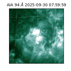 saia - 2025-09-30T07:59:59.122000