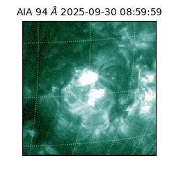 saia - 2025-09-30T08:59:59.121000