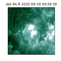 saia - 2025-09-30T09:59:59.122000