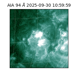 saia - 2025-09-30T10:59:59.121000