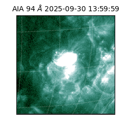 saia - 2025-09-30T13:59:59.122000