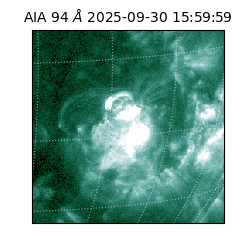 saia - 2025-09-30T15:59:59.122000