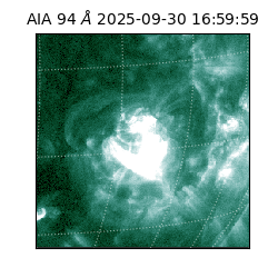 saia - 2025-09-30T16:59:59.137000