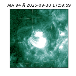 saia - 2025-09-30T17:59:59.121000