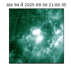 saia - 2025-09-30T21:00:35.115000