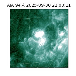 saia - 2025-09-30T22:00:11.122000