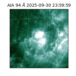 saia - 2025-09-30T23:59:59.121000