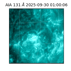 saia - 2025-09-30T01:00:06.625000