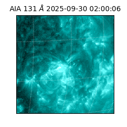 saia - 2025-09-30T02:00:06.625000