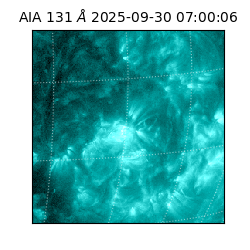 saia - 2025-09-30T07:00:06.622000