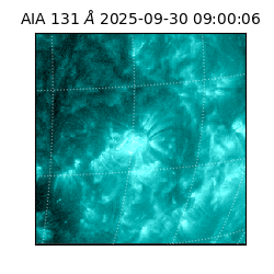 saia - 2025-09-30T09:00:06.623000