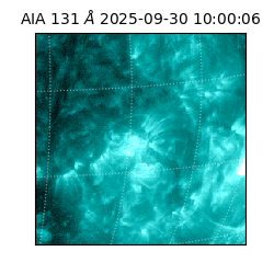 saia - 2025-09-30T10:00:06.638000