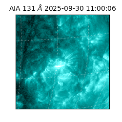 saia - 2025-09-30T11:00:06.625000