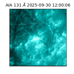 saia - 2025-09-30T12:00:06.630000