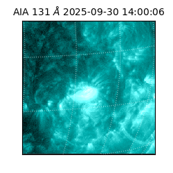 saia - 2025-09-30T14:00:06.625000