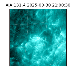 saia - 2025-09-30T21:00:30.615000