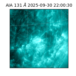 saia - 2025-09-30T22:00:30.622000