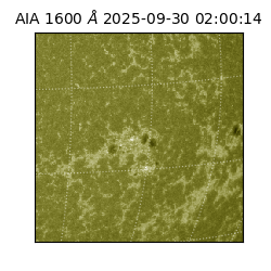 saia - 2025-09-30T02:00:14.125000