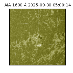 saia - 2025-09-30T05:00:14.126000