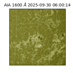 saia - 2025-09-30T06:00:14.125000