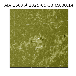 saia - 2025-09-30T09:00:14.125000