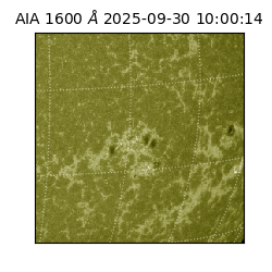 saia - 2025-09-30T10:00:14.126000