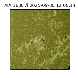 saia - 2025-09-30T12:00:14.125000