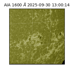 saia - 2025-09-30T13:00:14.129000