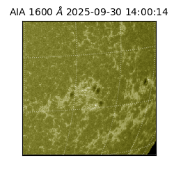 saia - 2025-09-30T14:00:14.126000