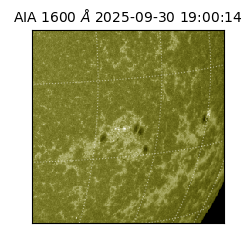 saia - 2025-09-30T19:00:14.125000