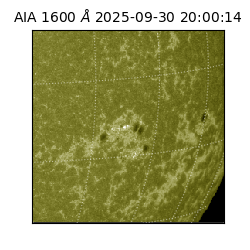 saia - 2025-09-30T20:00:14.126000