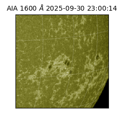 saia - 2025-09-30T23:00:14.125000