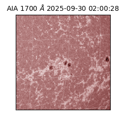 saia - 2025-09-30T02:00:28.736000