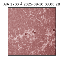 saia - 2025-09-30T03:00:28.717000