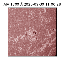 saia - 2025-09-30T11:00:28.733000