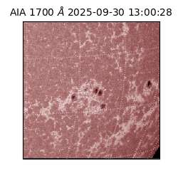 saia - 2025-09-30T13:00:28.709000