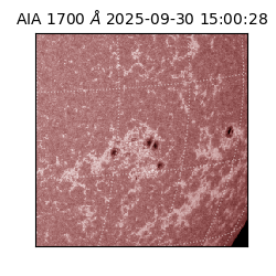 saia - 2025-09-30T15:00:28.717000