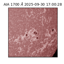 saia - 2025-09-30T17:00:28.717000