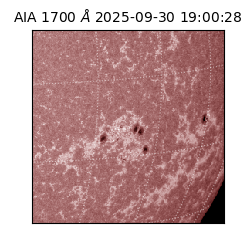 saia - 2025-09-30T19:00:28.720000