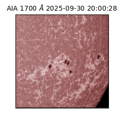 saia - 2025-09-30T20:00:28.720000