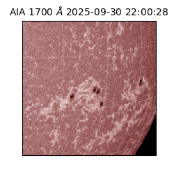 saia - 2025-09-30T22:00:28.717000