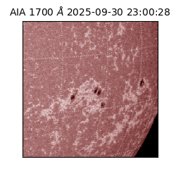 saia - 2025-09-30T23:00:28.719000