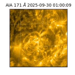 saia - 2025-09-30T01:00:09.351000