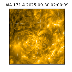 saia - 2025-09-30T02:00:09.350000