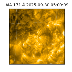 saia - 2025-09-30T05:00:09.350000